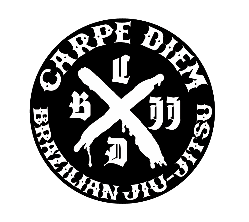 Carpe Diem BJJ